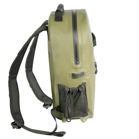 Rothco Waveguard Waterproof Backpack Rothco