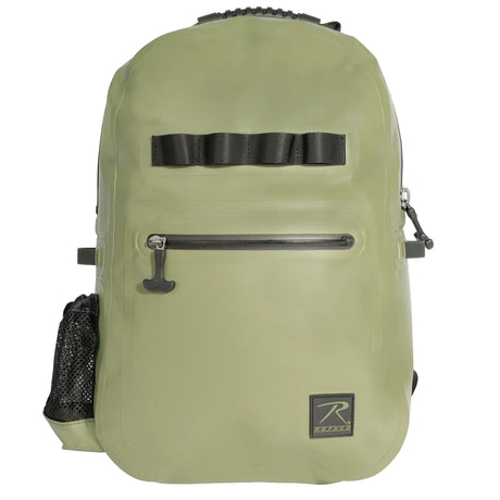 Rothco Waveguard Waterproof Backpack Rothco