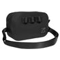 Rothco Waveguard Waterproof Crossbody Bag Rothco