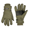 Mil-Tec Vinterhandskar Mil-Tec