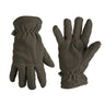 Mil-Tec Fleecehandskar Thinsulate™ Mil-Tec