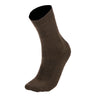 Mil-Tec Merinoull Strumpor Mil-Tec
