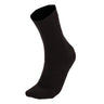 Mil-Tec Merinoull Strumpor 5-Pack