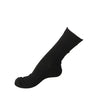 Mil-Tec Coolmax® Strumpor 5-Pack