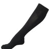 Mil-Tec Coolmax® Strumpor