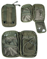 Mil-Tec Multificka