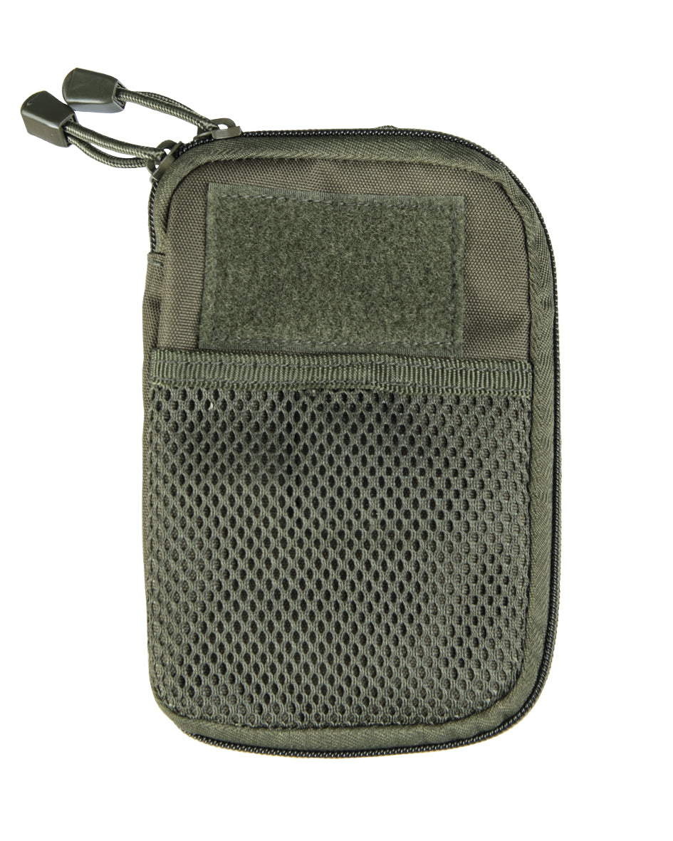 Mil-Tec Multificka