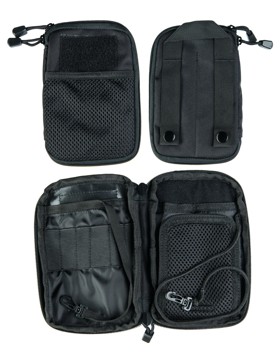 Mil-Tec Multificka