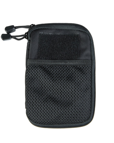 Mil-Tec Multificka