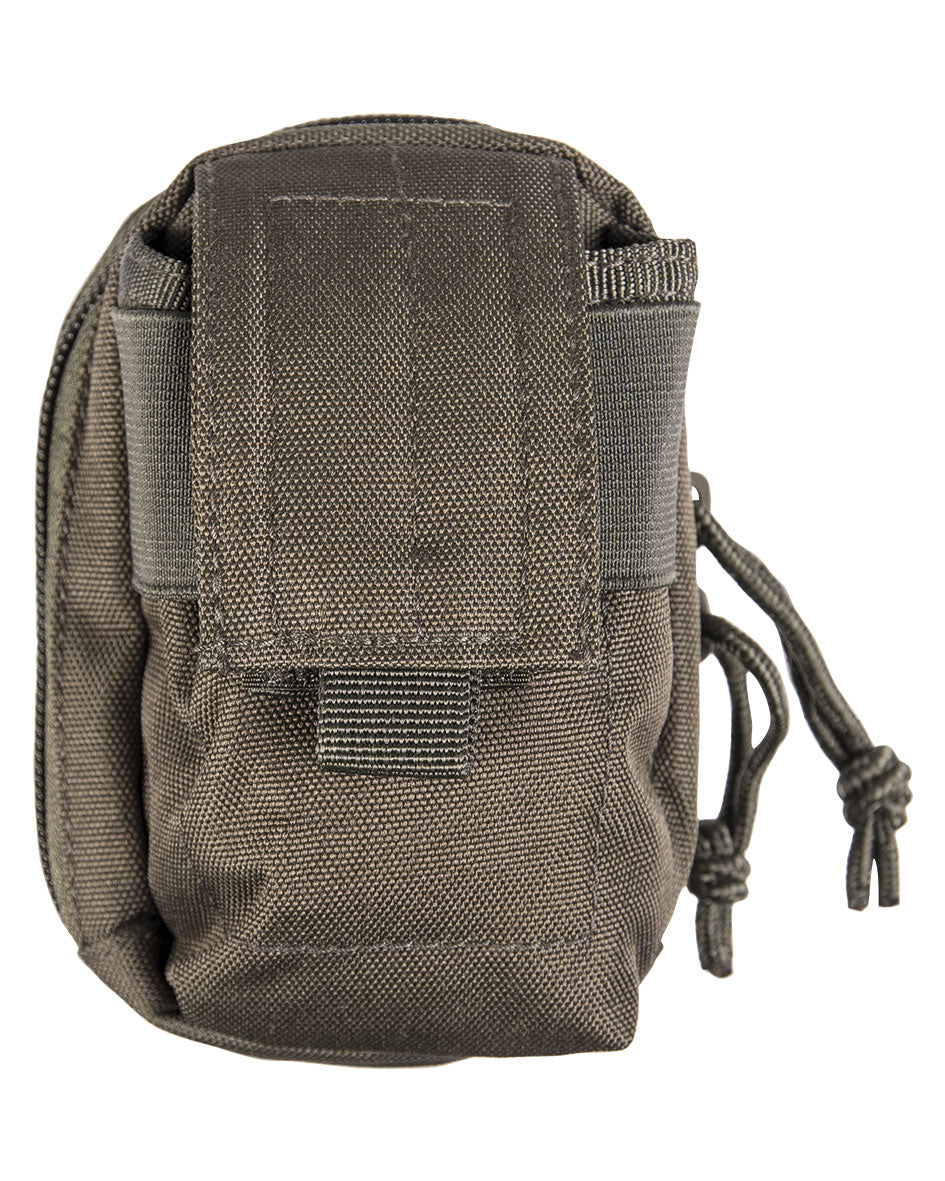 Mil-Tec Multificka