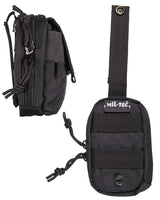 Mil-Tec Multificka