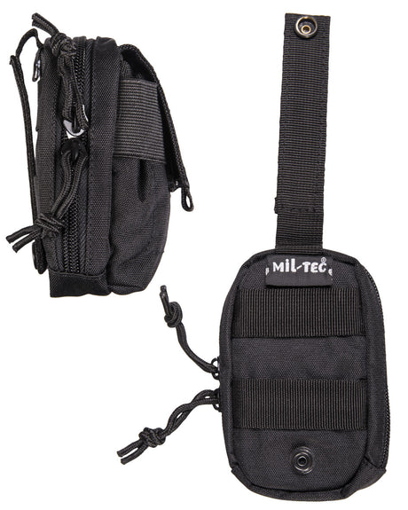 Mil-Tec Multificka