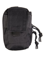 Mil-Tec Multificka