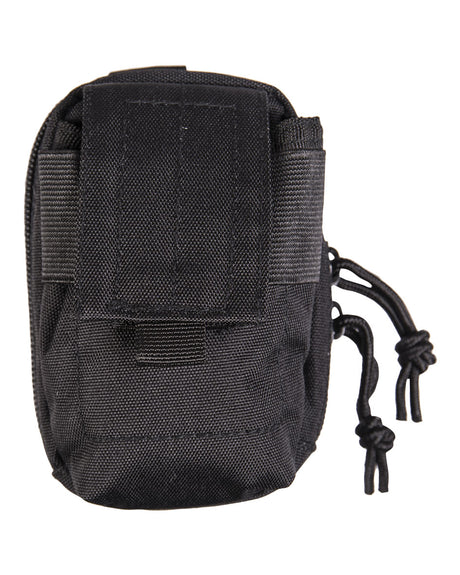 Mil-Tec Multificka