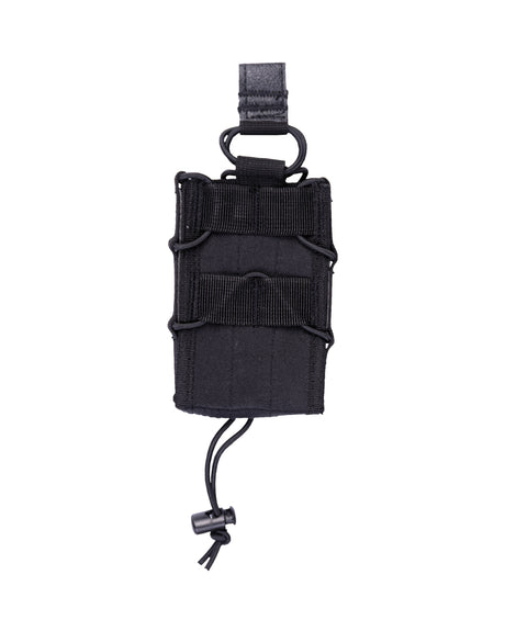 Mil-Tec Magasinficka 5.56/7.62