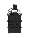 Mil-Tec Magasin Flex Mil-Tec