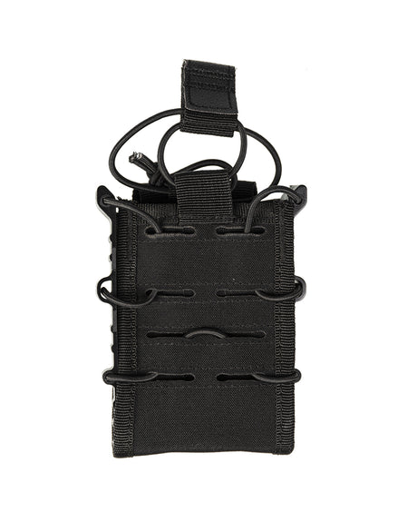 Mil-Tec Magasin Flex
