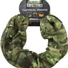 Kombat Tactical Elastisk Buff Kombat Tactical