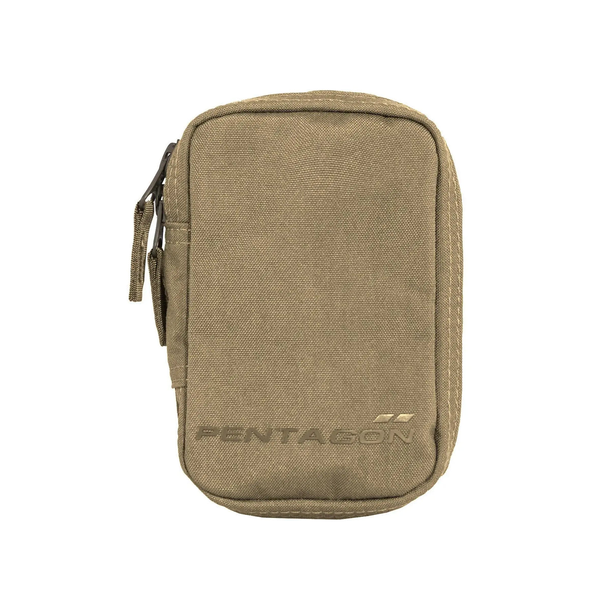 Pentagon Kyvos Multificka Pentagon