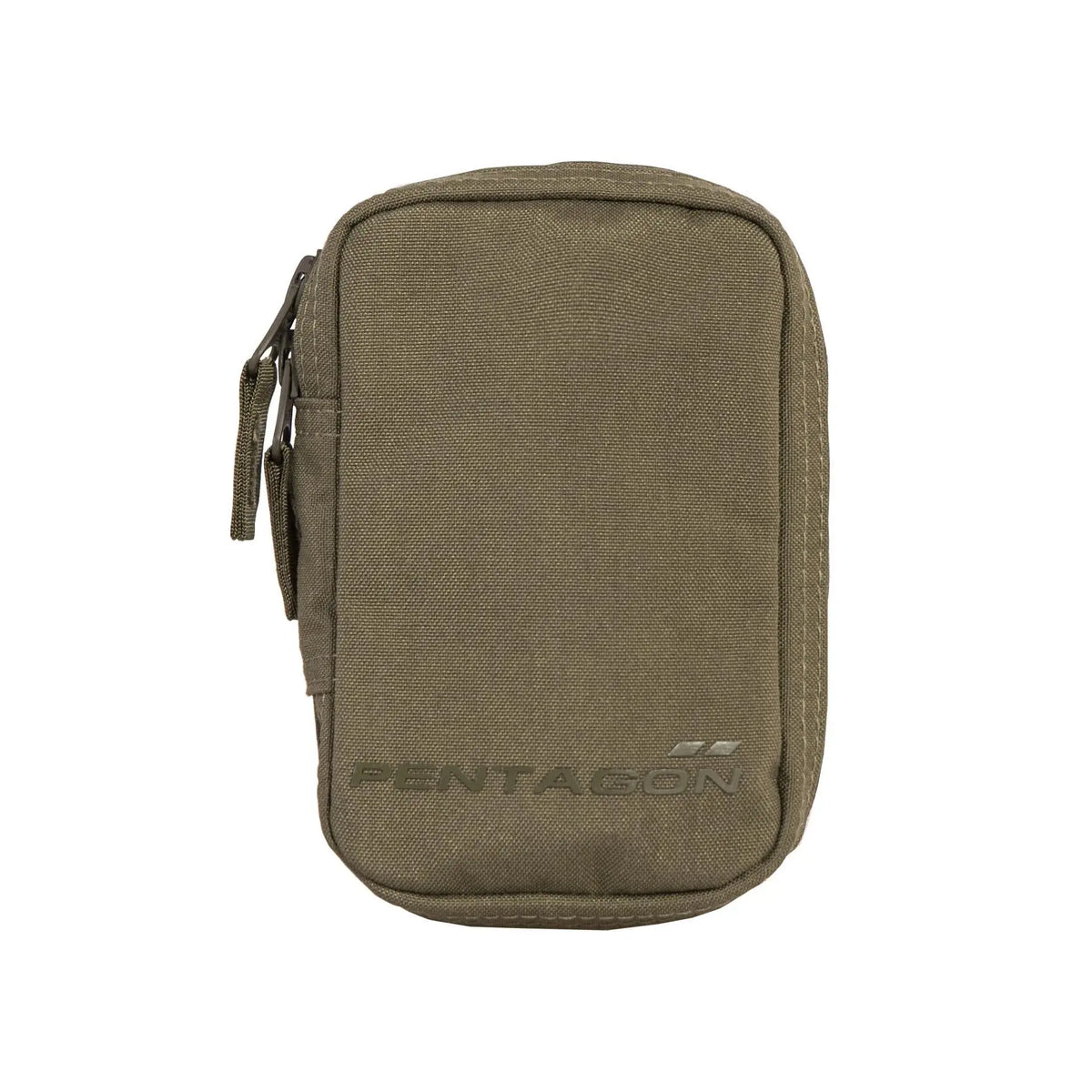 Pentagon Kyvos Multificka Pentagon