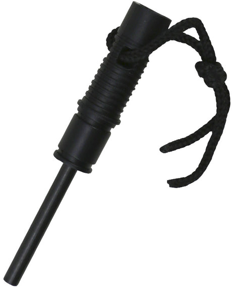 Kombat Tactical Överlevnadskniv