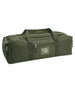 Mil-Tec Combat Duffle Väska