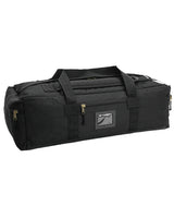 Mil-Tec Combat Duffle Väska