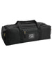 Mil-Tec Combat Duffle Väska