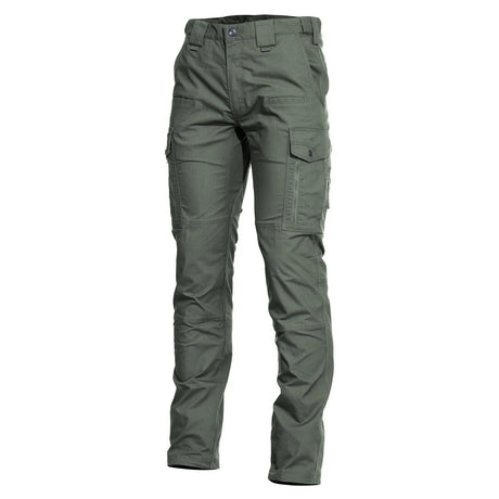Pentagon Ranger 2.0 Byxor Pentagon