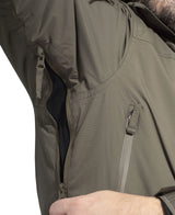 Pentagon Hoplite Parka Jacka