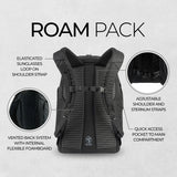 Highlander Forces Roam Backpack 28L