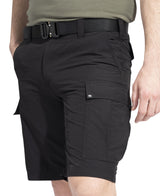 Pentagon BDU 2.0 Tropic Shorts