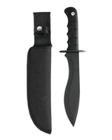 Mil-Tec Taktisk kniv Mil-Tec