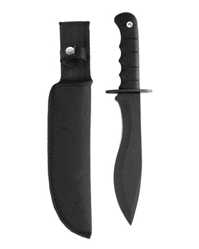 Mil-Tec Taktisk kniv Mil-Tec