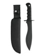 Mil-Tec Taktisk kniv Mil-Tec