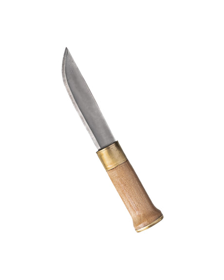 Mil-Tec Finn Kniv 24cm