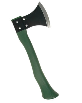 Mil-Tec Överlevnadsyxa Mil-Tec