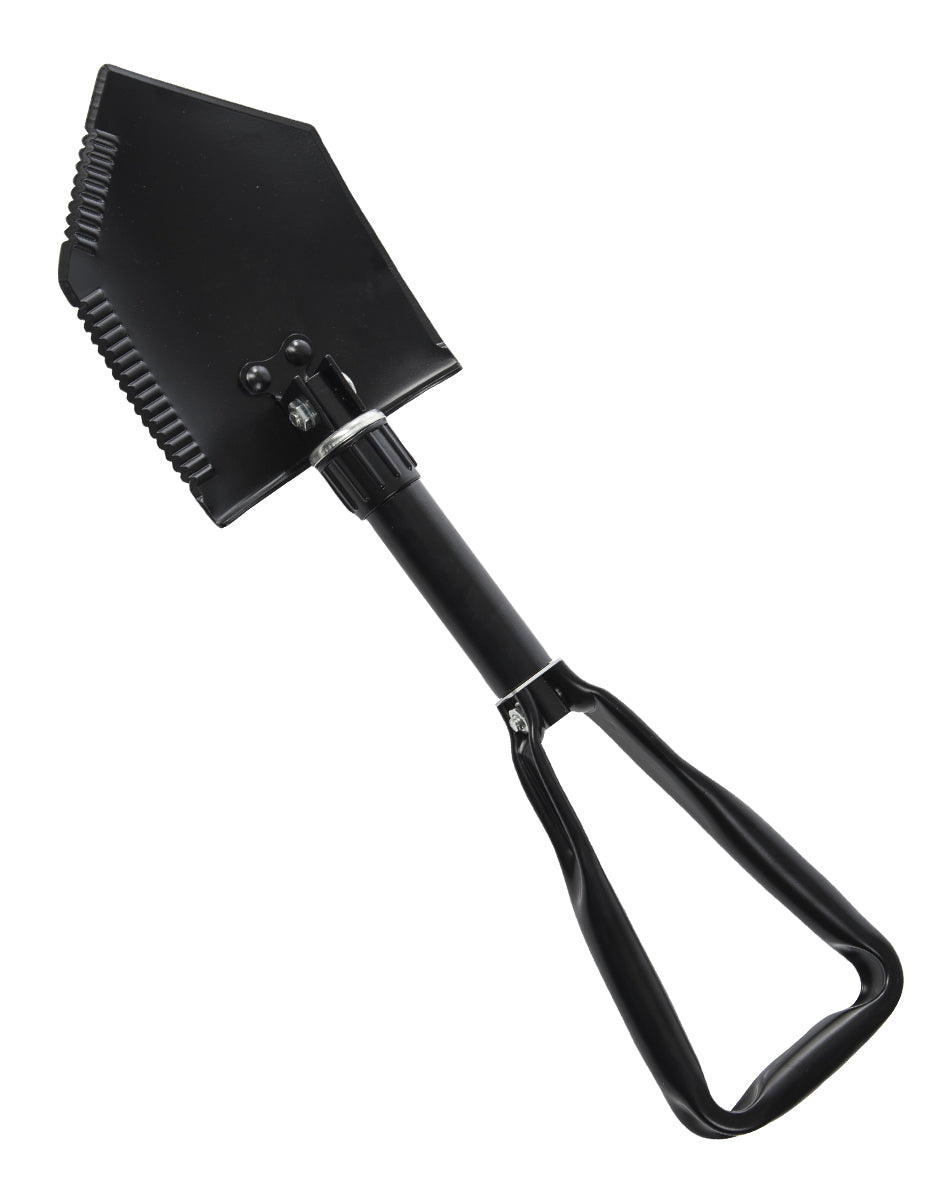 Mil-Tec Hopfällbar Spade