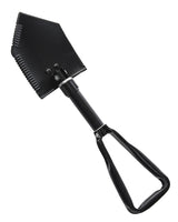 Mil-Tec Hopfällbar Spade