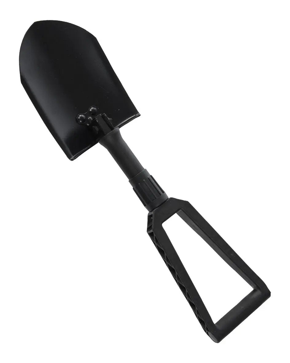 Mil-Tec Hopfällbar Spade Mil-Tec