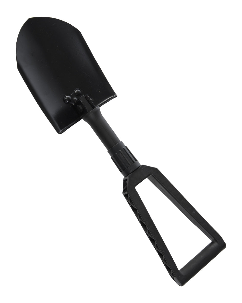 Mil-Tec Hopfällbar Spade