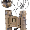Mil-Tec Kikare 10x25 Gen.II Mil-Tec