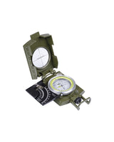 Mil-Tec Italian Metal Compass