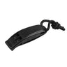 Mil-Tec Visselpipa Molle-Fäste 2-Pack Mil-Tec
