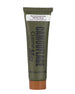 Mil-Tec NATO Ansiktsfärg 30g Mil-Tec