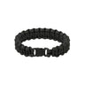 Mil-Tec 15mm Paracord Armband Mil-Tec