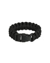 Mil-Tec 22mm Paracord Armband Mil-Tec