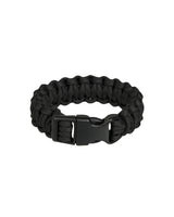 Mil-Tec 22mm Paracord Armband Mil-Tec