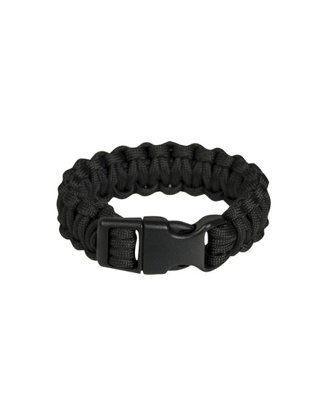 Mil-Tec 22mm Paracord Armband Mil-Tec