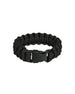 Mil-Tec 22mm Paracord Armband Mil-Tec
